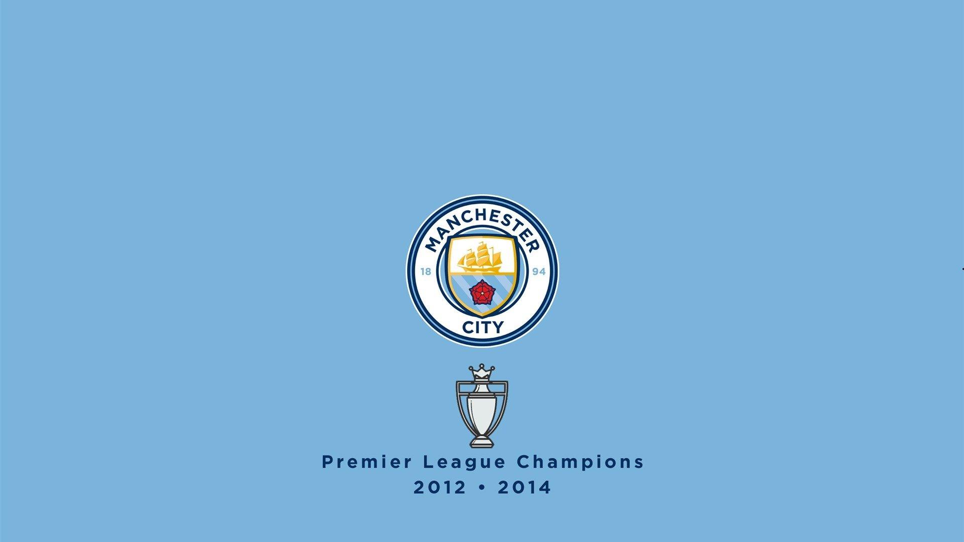 巴黎奥运会奖牌榜风云变幻 中美角逐白热化