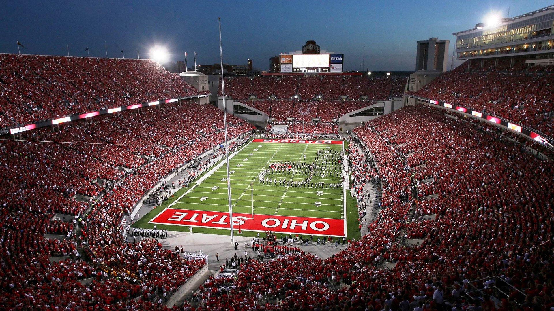 欧亿体育娱乐|从低谷到巅峰，伤病康复背后的体育精神与科学突破