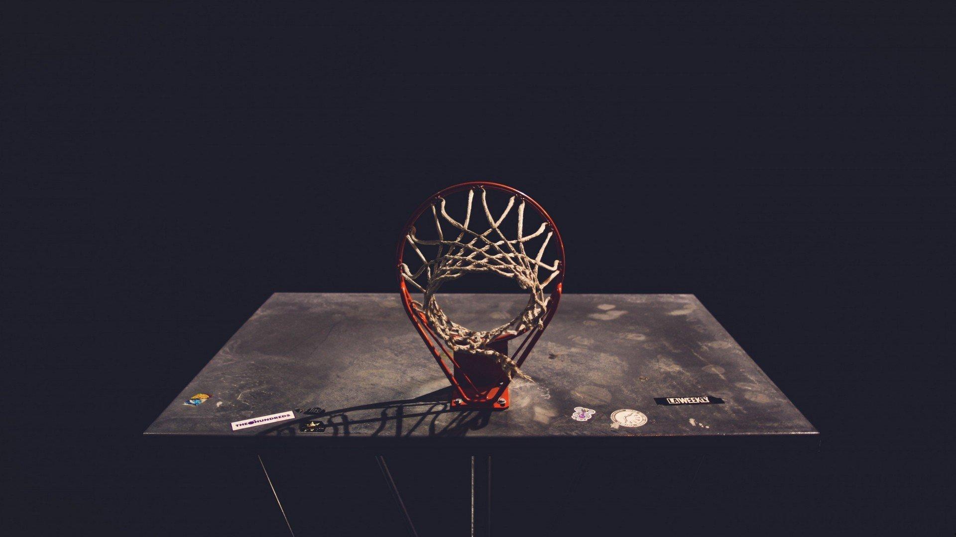 中国皮划艇队亚运会再创佳绩 年轻选手闪耀赛场_欧亿体育