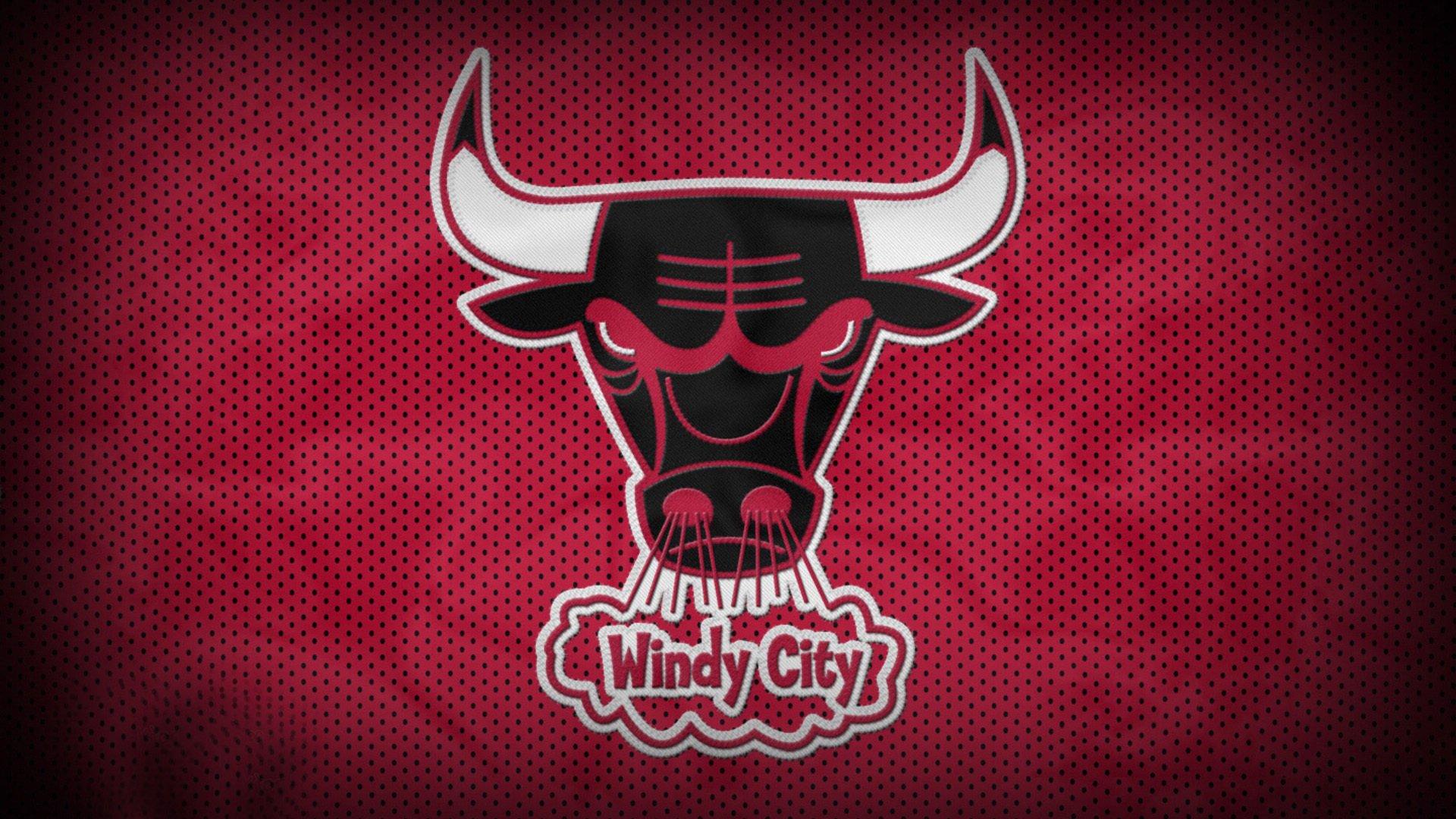 极限运动热潮席卷全球,挑战人类体能新高度