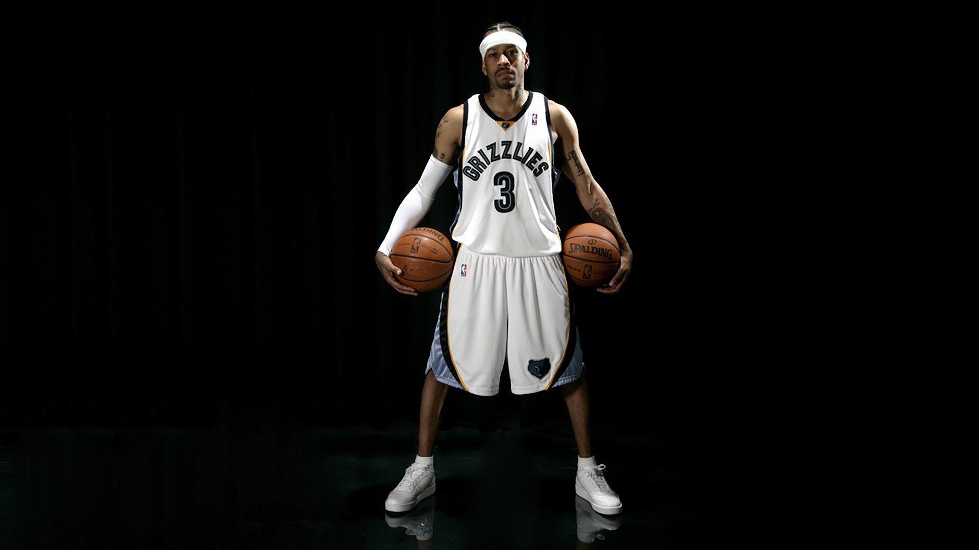 NBA总决赛激战正酣 勇士队逆转取胜扳平大比分