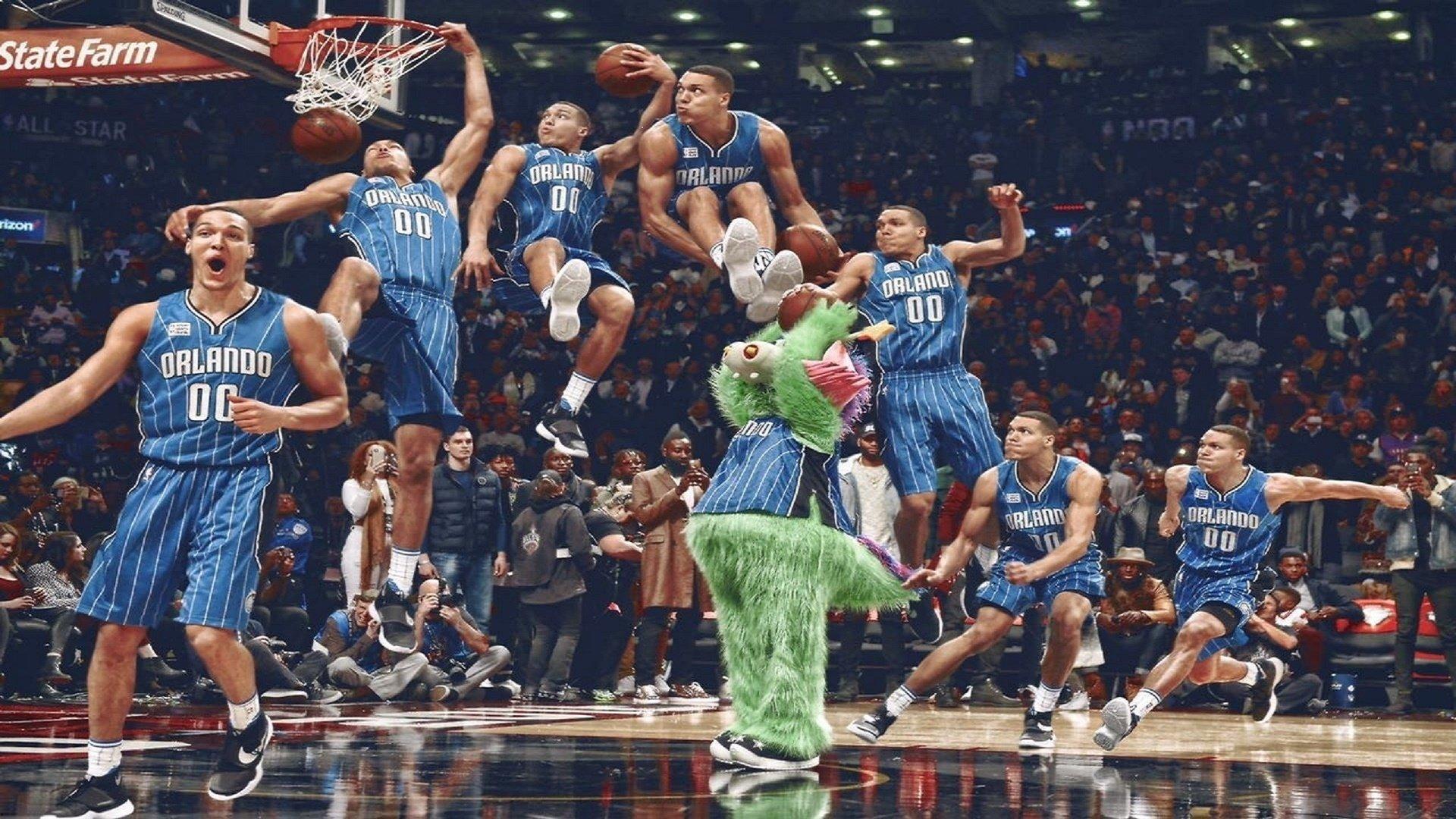 欧亿体育|2024年NBA选秀大会落幕，新星闪耀，未来可期