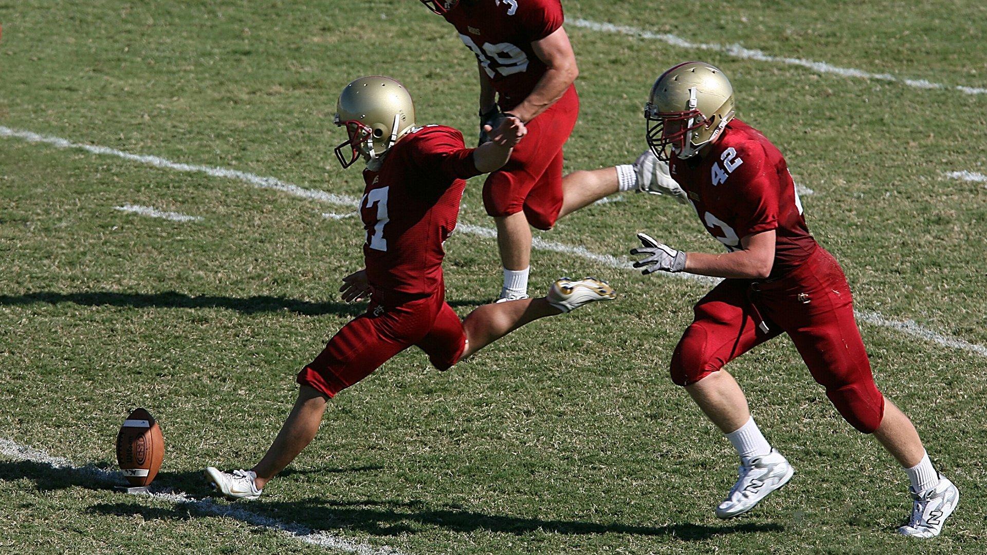 纳达尔法网夺冠 成就第14座大满贯传奇