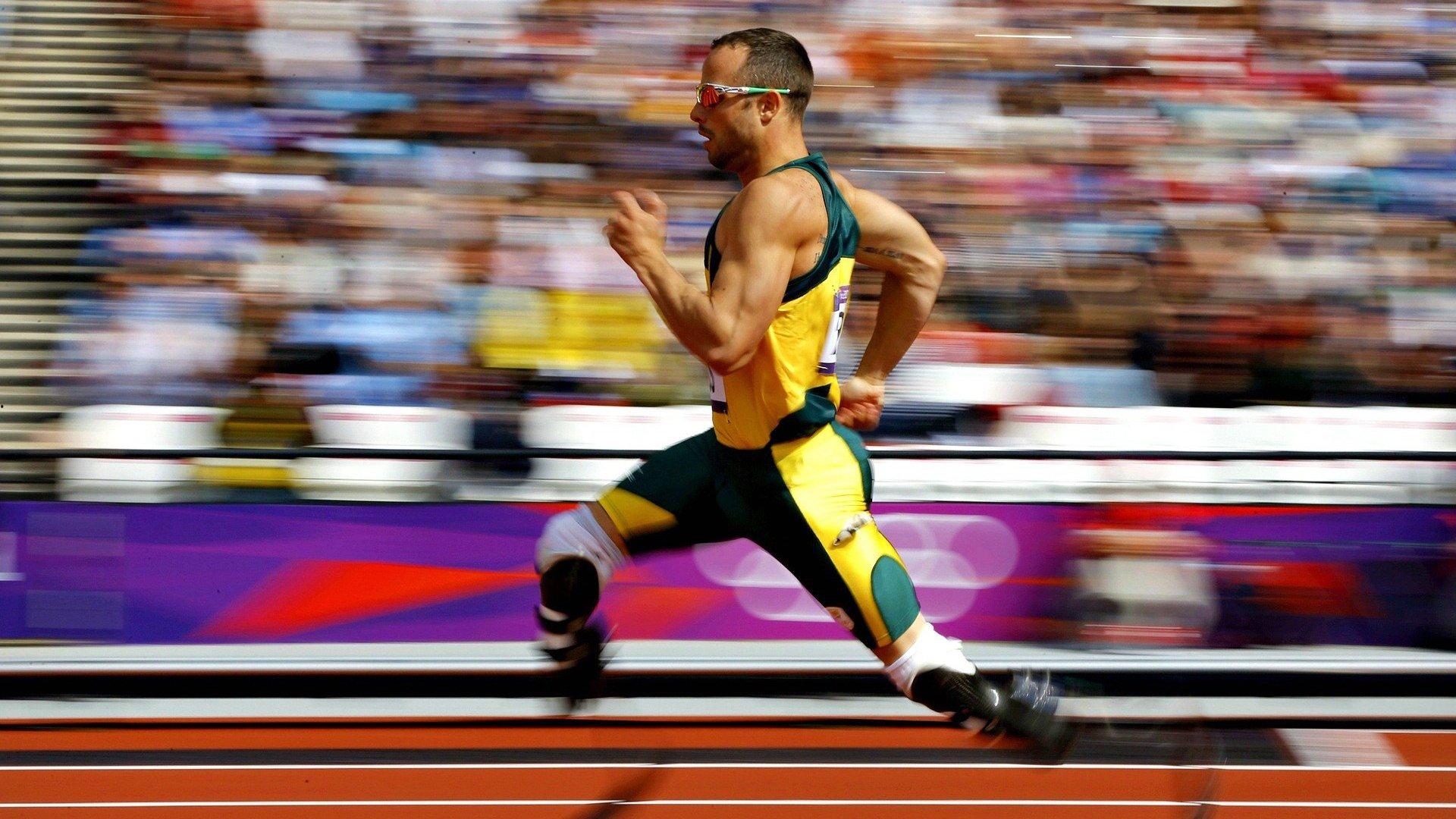 全国田径锦标赛,激烈角逐!四支队伍打破男子4×100米接力赛纪录