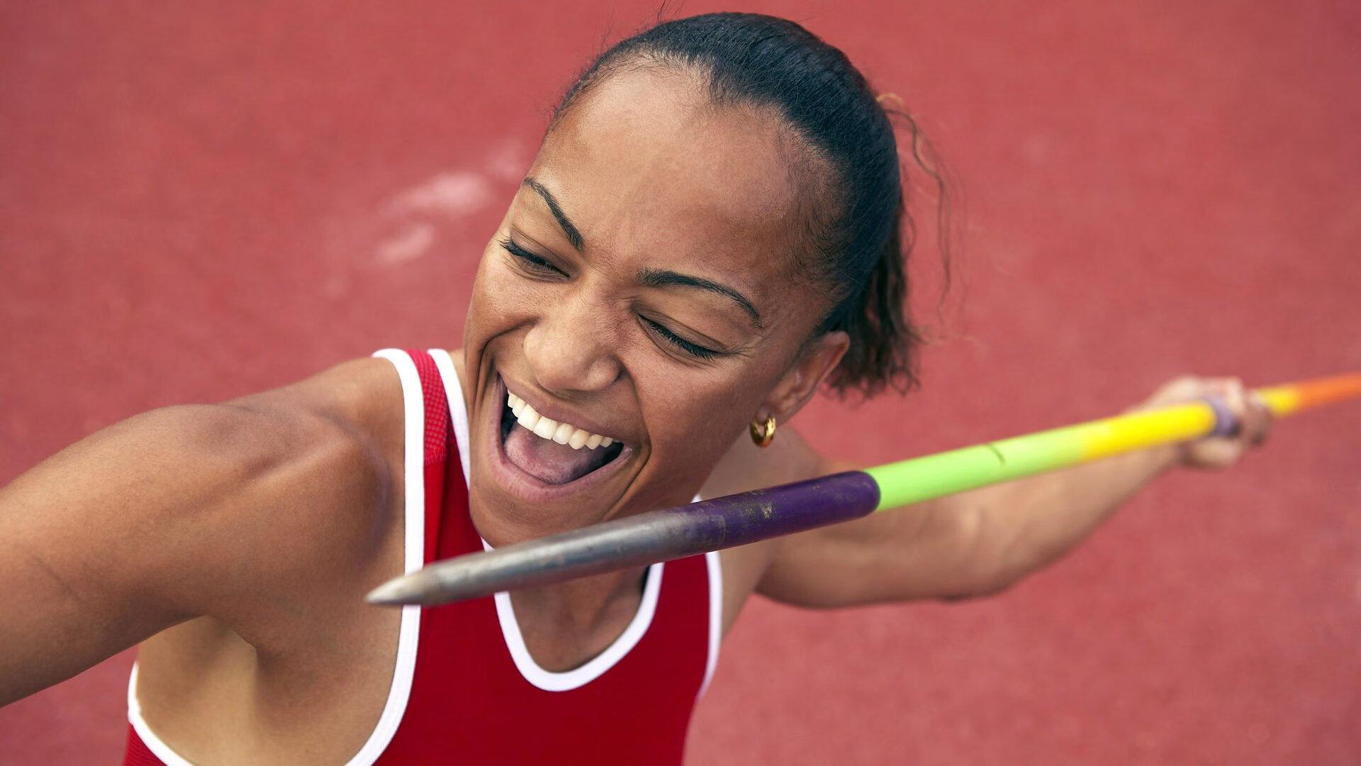 自由泳世锦赛新星闪耀,中国小将破纪录夺金