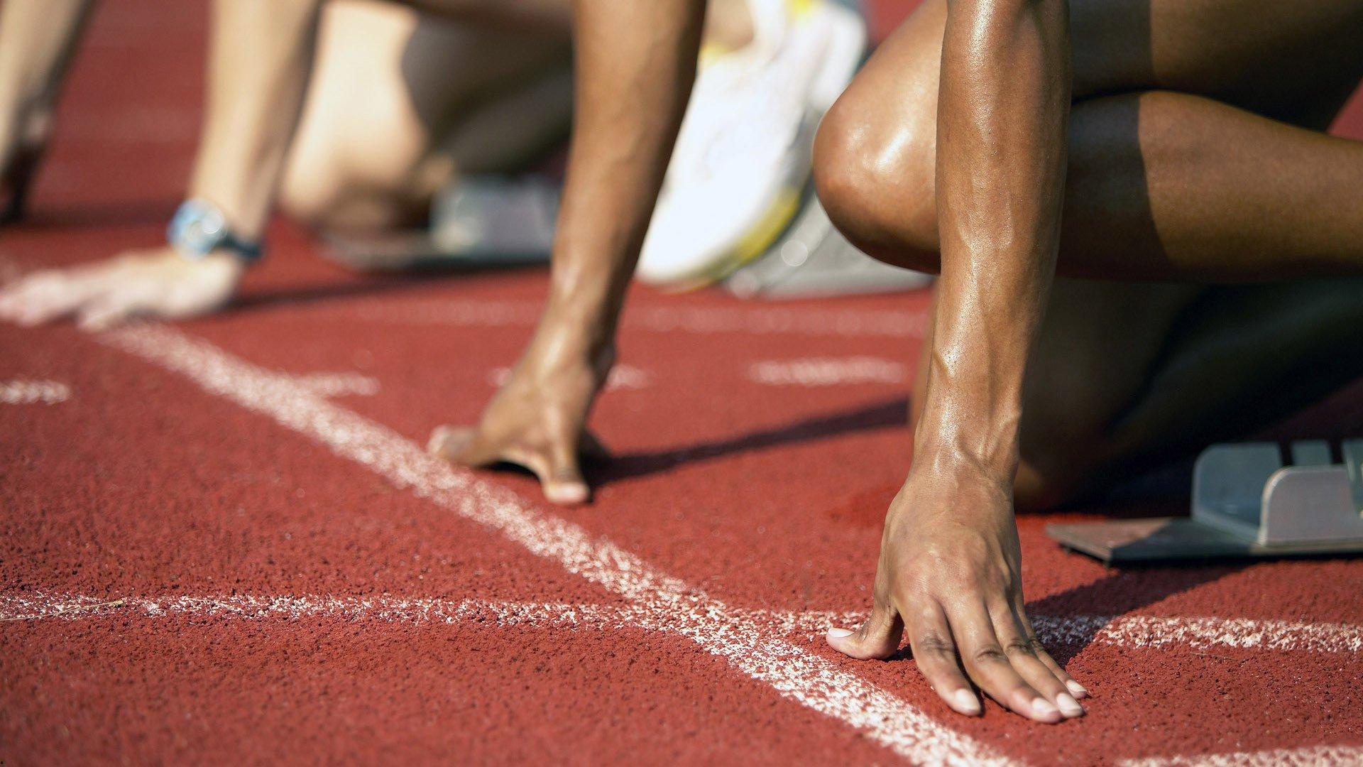 冰球联赛激战正酣，新秀崛起与老将传奇交织的赛季-欧亿体育官网