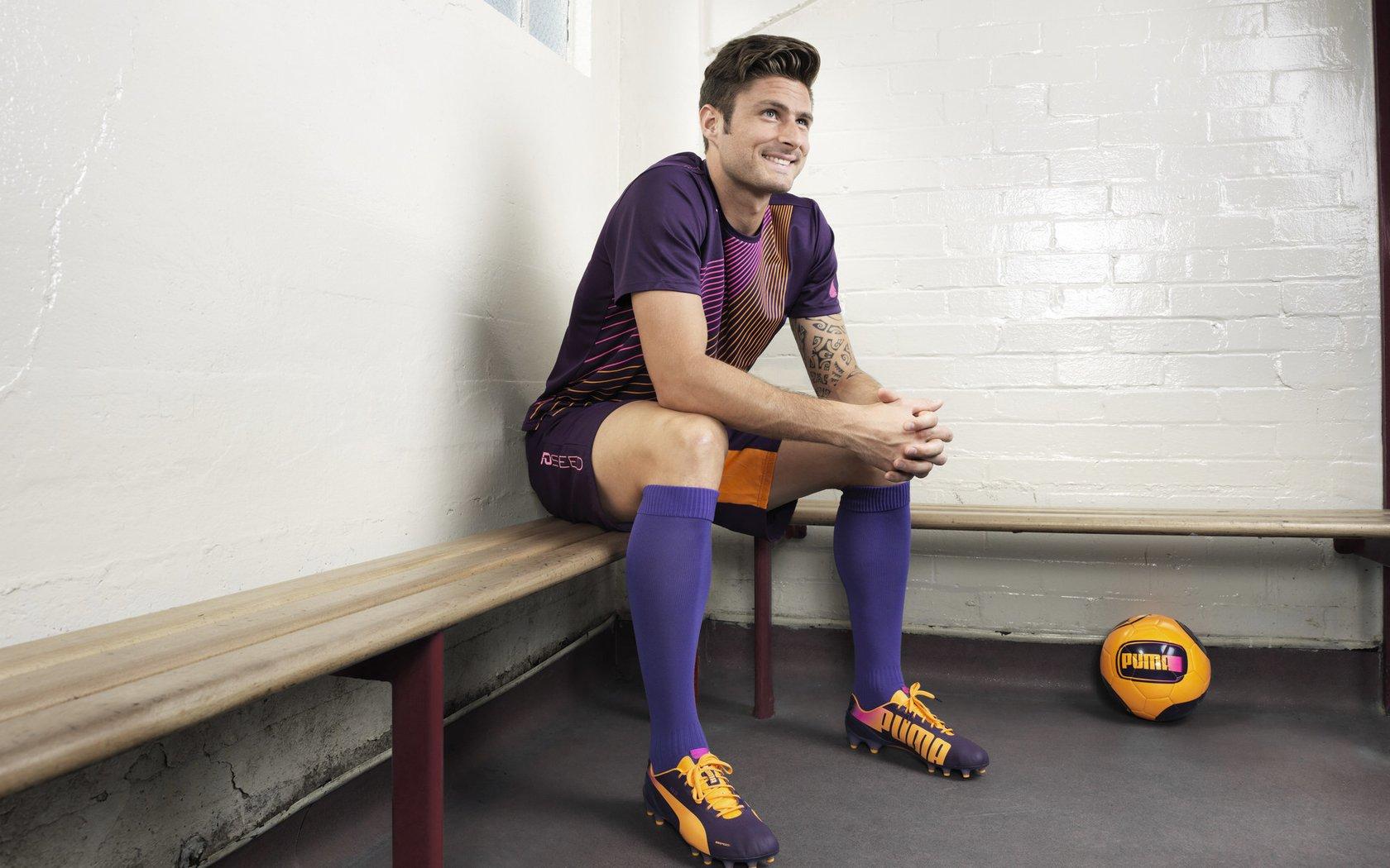 欧亿体育官网_极限运动热潮席卷全球，挑战人类体能新高度