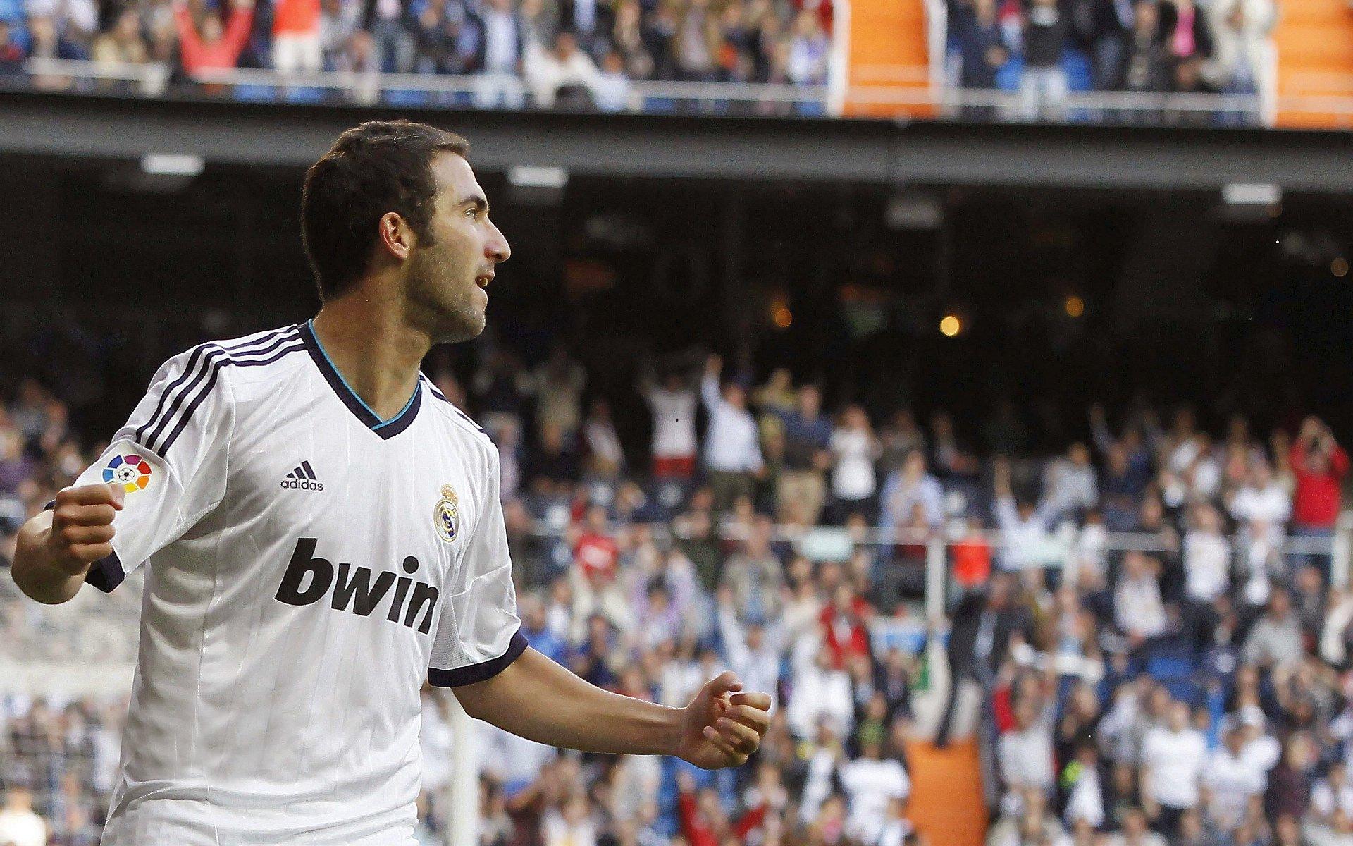 中国蝶泳新星闪耀国际赛场，破纪录摘金创历史|欧亿体育投注