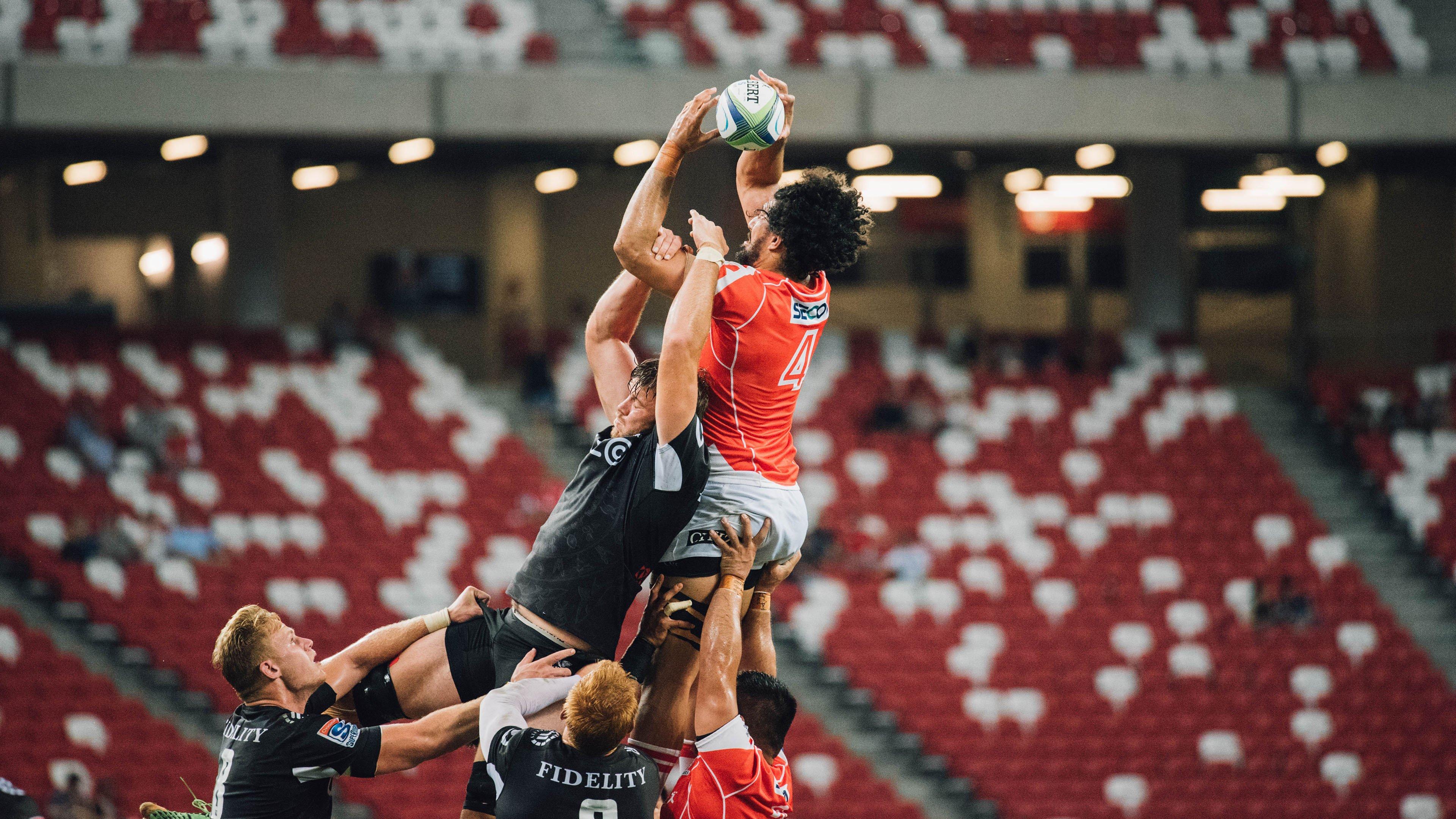 2024年NBA选秀大会落幕，新秀天赋引爆联盟期待-欧亿体育