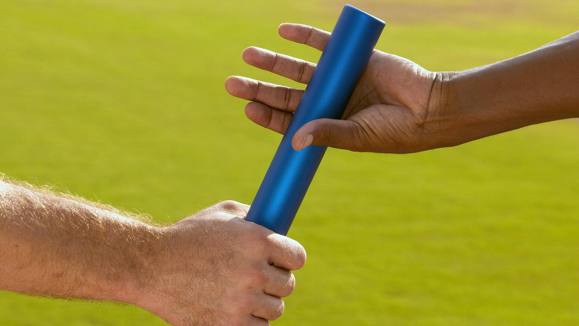 巴黎奥运会倒计时,全球健儿备战正酣,新项目引期待