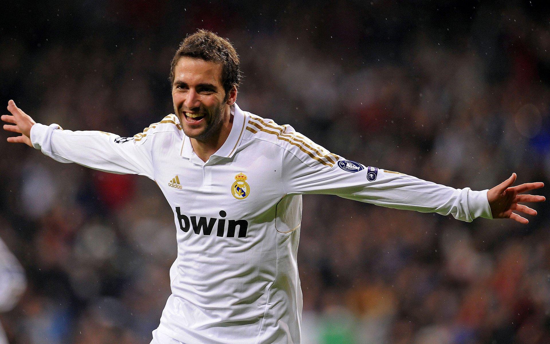 欧冠巅峰对决,皇马绝杀拜仁挺进决赛,安切洛蒂再创传奇