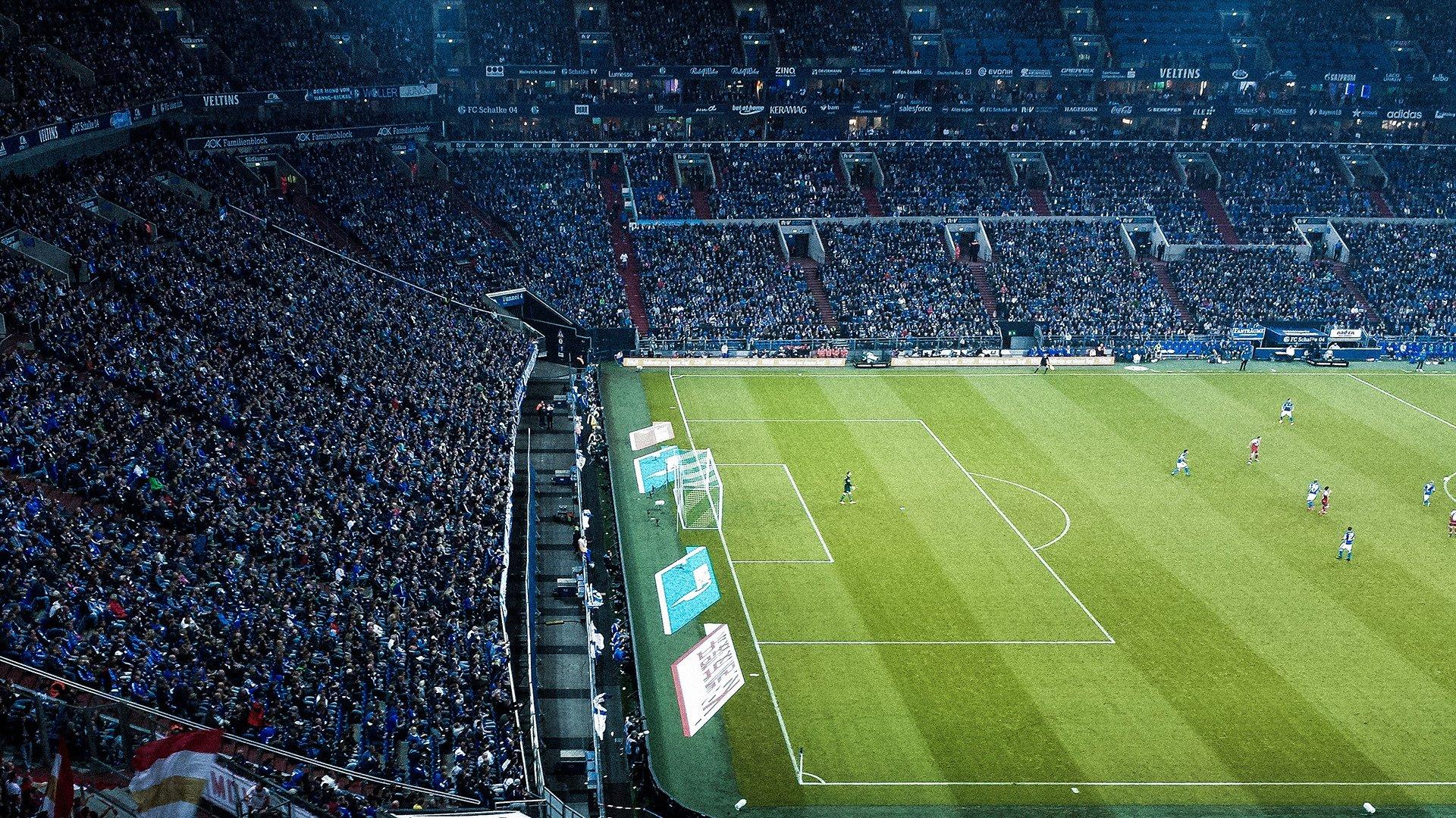 欧冠巅峰对决,皇马绝杀拜仁挺进决赛,安切洛蒂再创传奇