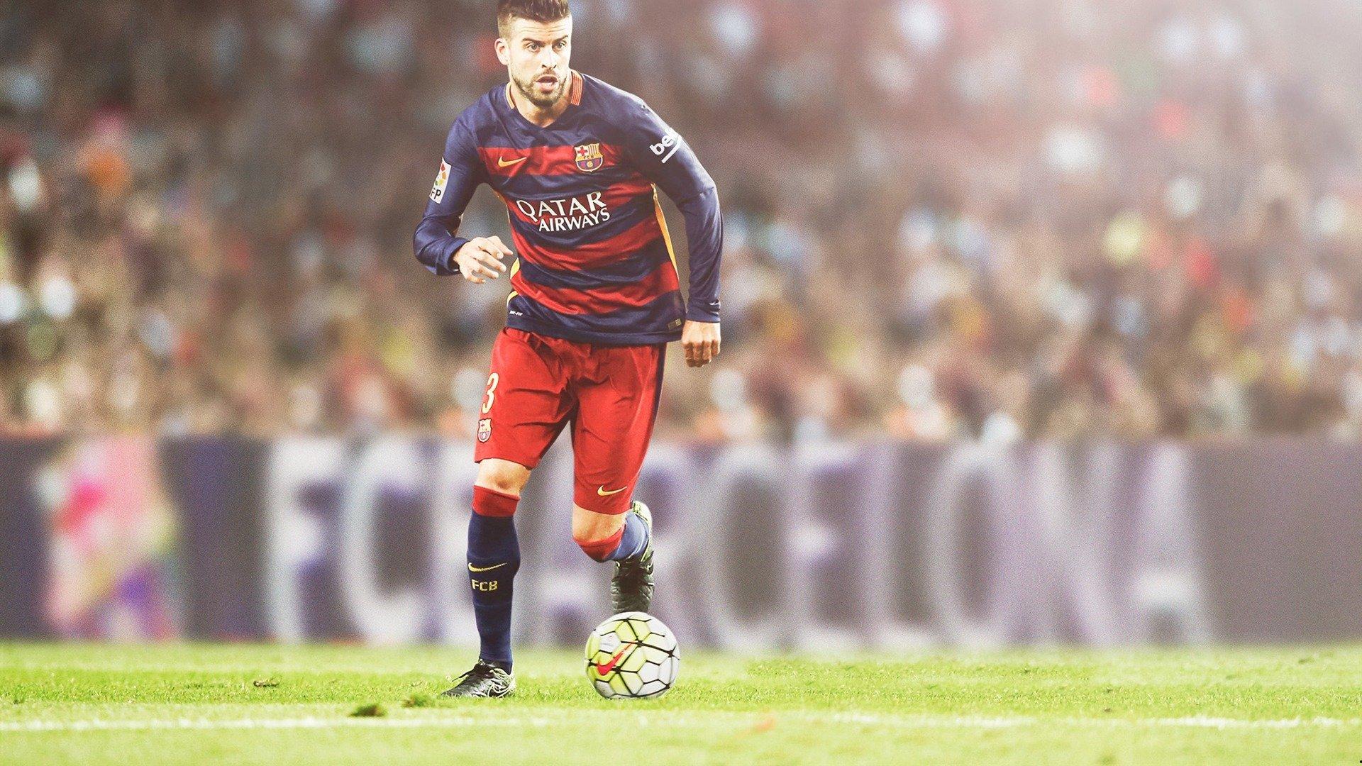 DOTA2国际邀请赛震撼落幕,中国战队再夺冠军荣耀