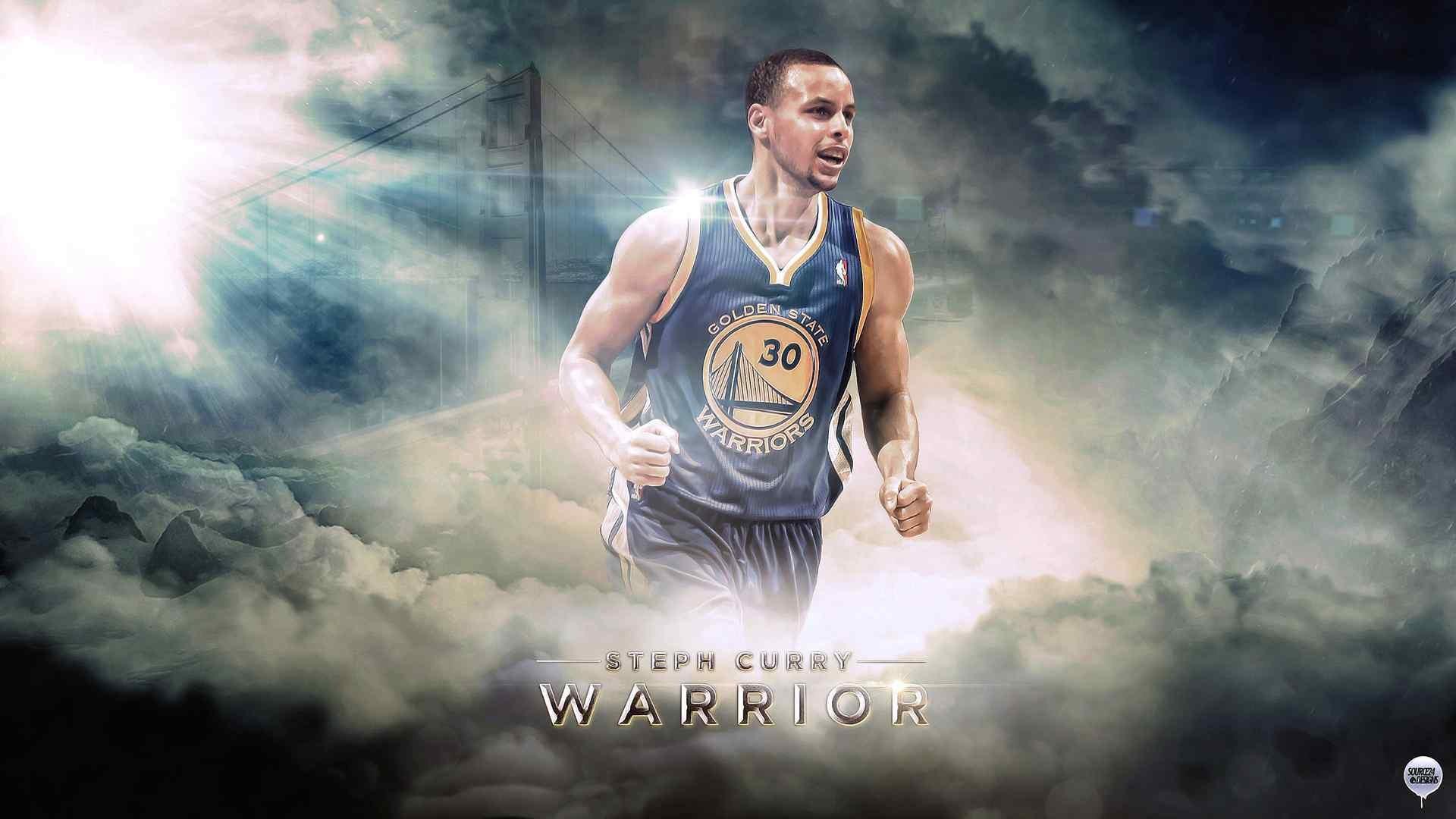 法国泳将打破尘封十年世界纪录 巴黎奥运前夕再创历史