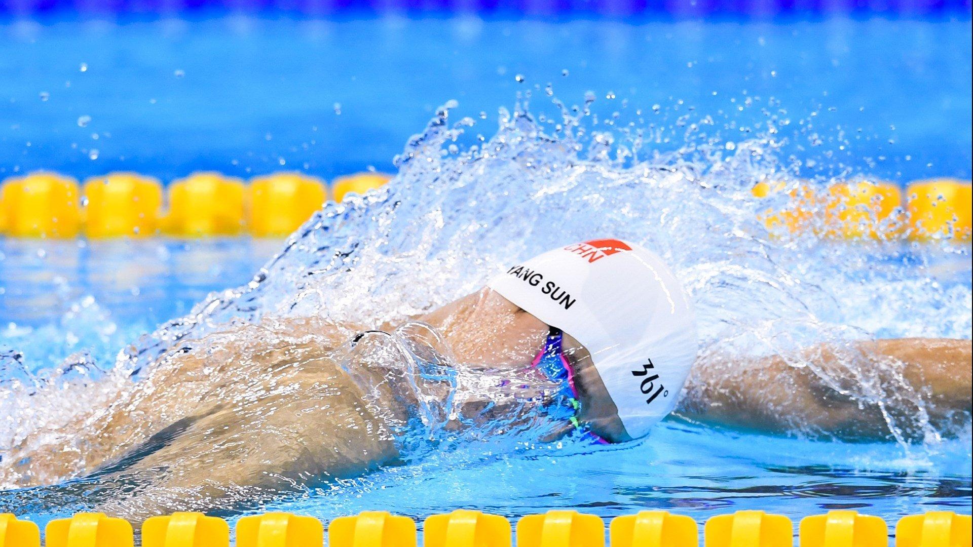 欧亿体育官网-纳达尔法网夺冠 成就第14座大满贯传奇