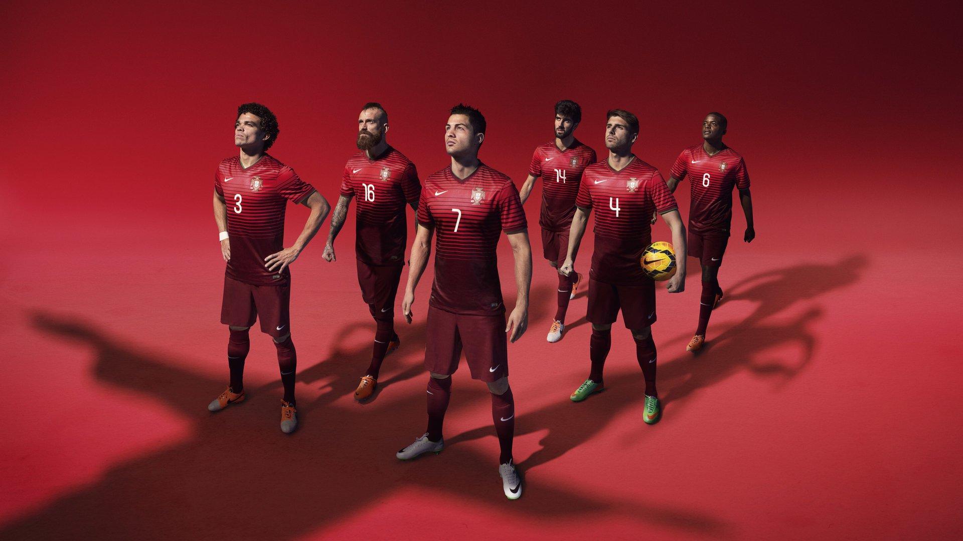 全国羽毛球锦标赛圆满落幕，新锐选手表现抢眼-欧亿体育娱乐