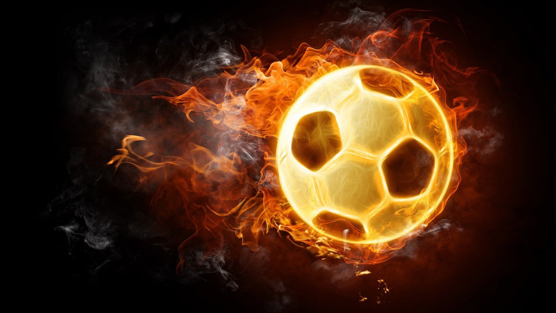 传奇谢幕,足球巨星李明退役仪式感动万千球迷