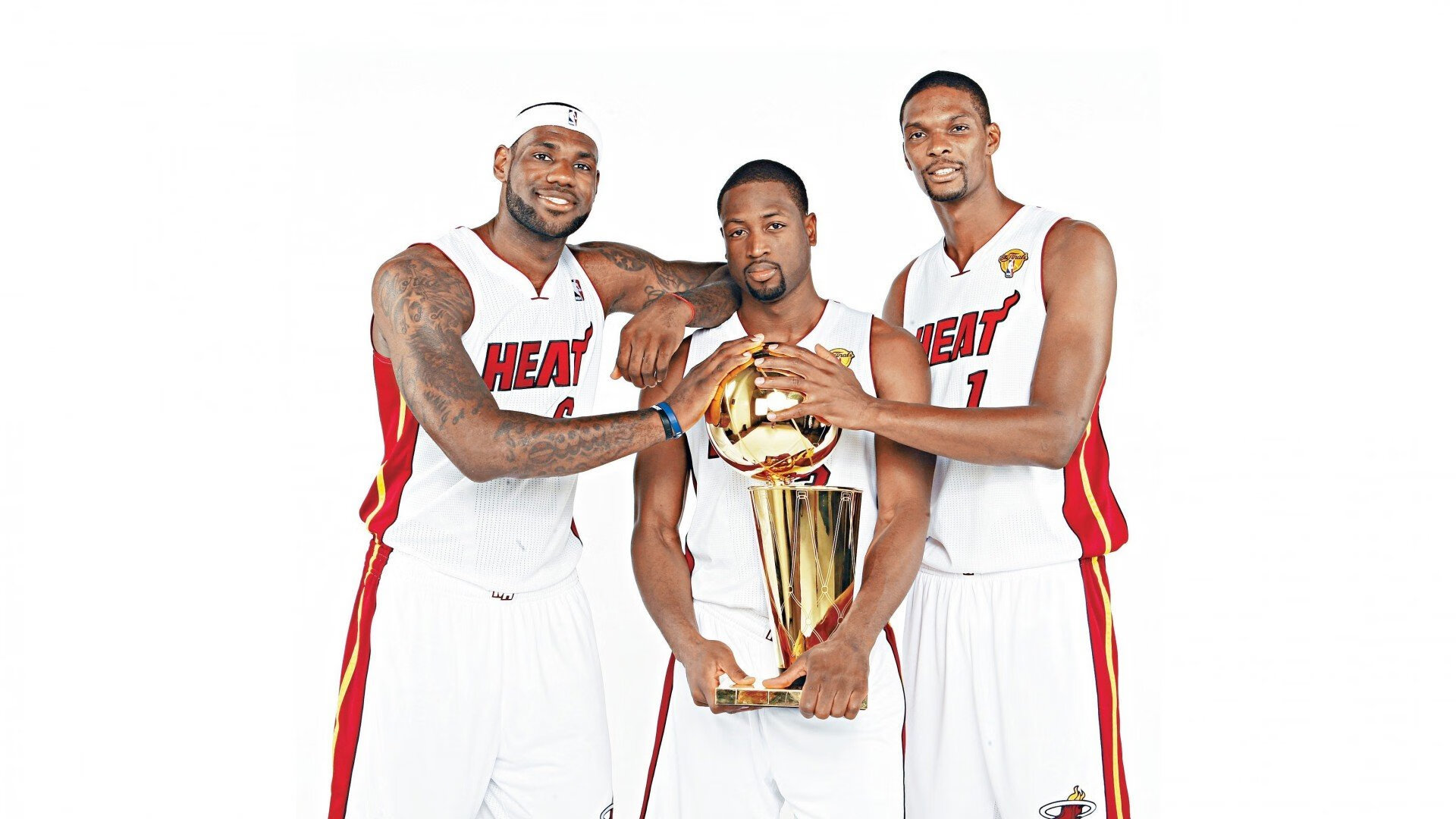 【欧亿体育投注】全球首届机器人竞技大赛落幕 科技与体育碰撞出