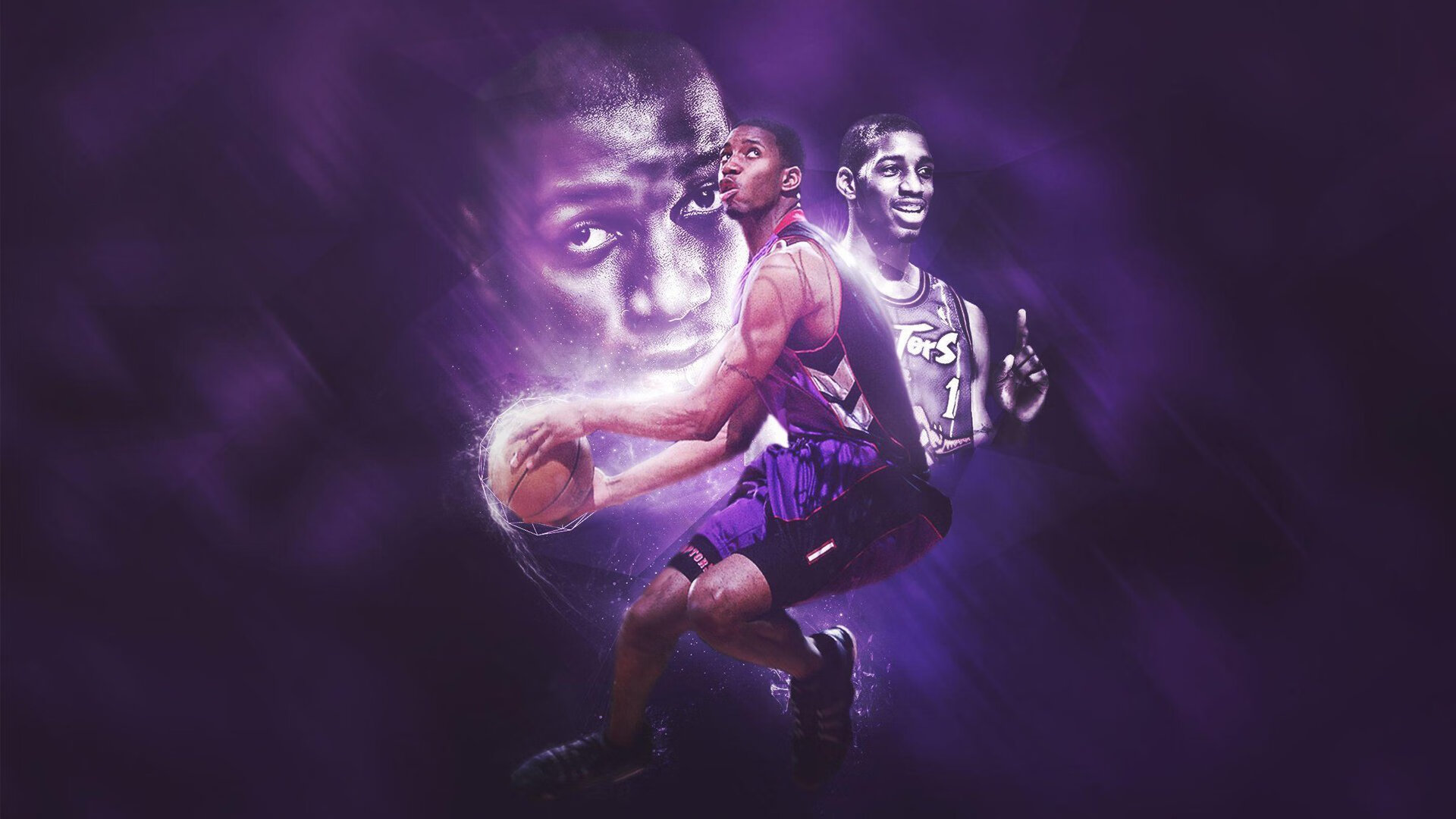 英超争冠白热化，曼城、阿森纳、利物浦三强鼎立，最后冲刺谁将问