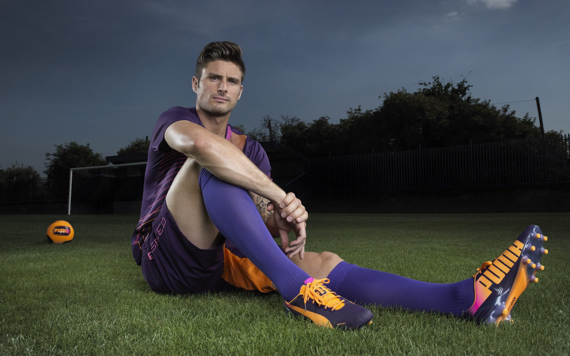 【欧亿体育】电竞世界杯震撼开幕，全球顶尖战队角逐荣耀之巅