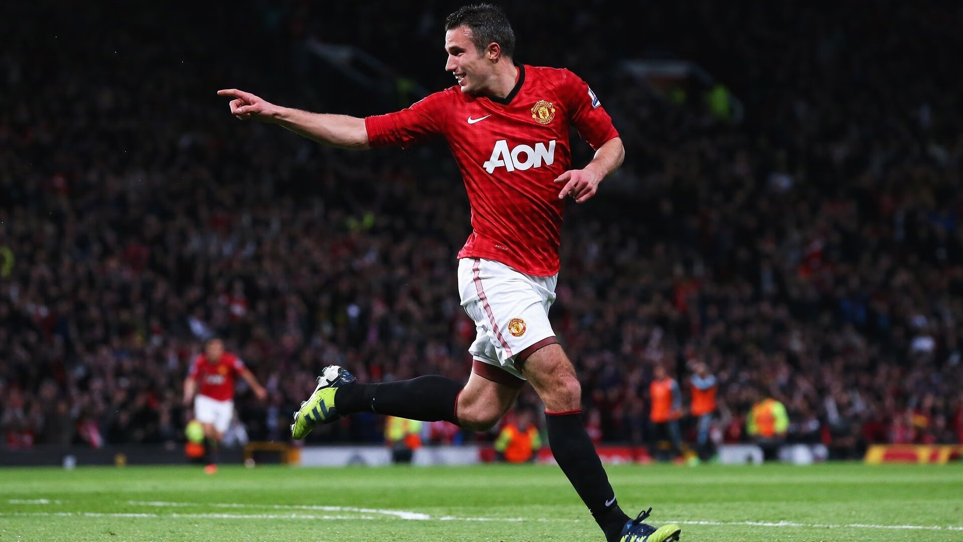 欧亿体育官网_点球大战惊心动魄，西班牙险胜意大利晋级欧国联决