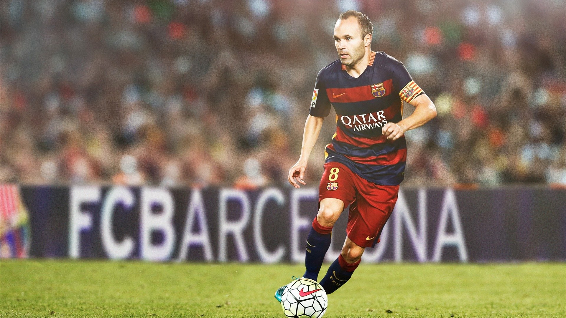 归化球员助力国足崛起 多元化阵容开启新篇章【欧亿体育官网】