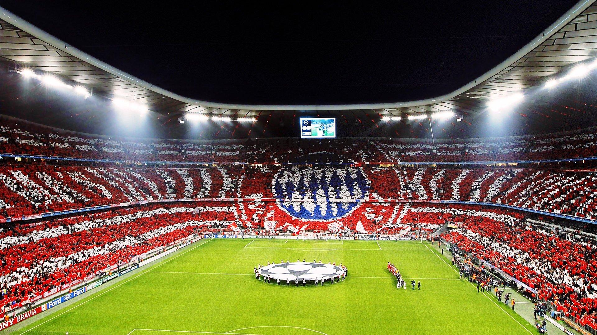 全国羽毛球锦标赛圆满落幕，新星闪耀老将坚守_欧亿体育