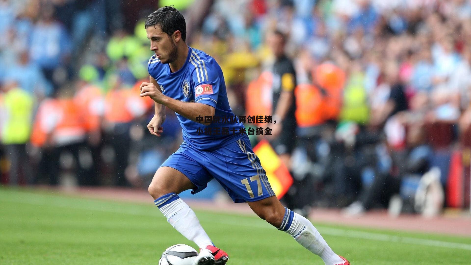 欧亿体育官网|中国跳水队再创佳绩，小将王磊十米台摘金